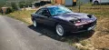BMW Bmw e31  850 i v12