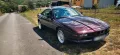 BMW Bmw e31  850 i v12