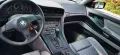 BMW Bmw e31  850 i v12