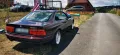 BMW Bmw e31  850 i v12
