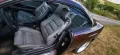 BMW Bmw e31  850 i v12
