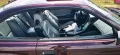 BMW Bmw e31  850 i v12