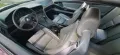BMW Bmw e31  850 i v12