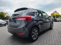 Hyundai ix20 1.6 Space 1.Hand S-Heft Klima Tempo PDC