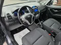 Hyundai ix20 1.6 Space 1.Hand S-Heft Klima Tempo PDC