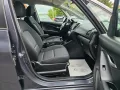 Hyundai ix20 1.6 Space 1.Hand S-Heft Klima Tempo PDC