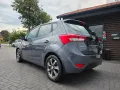 Hyundai ix20 1.6 Space 1.Hand S-Heft Klima Tempo PDC