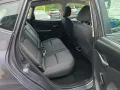 Hyundai ix20 1.6 Space 1.Hand S-Heft Klima Tempo PDC