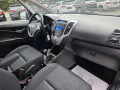 Hyundai ix20 1.6 Space 1.Hand S-Heft Klima Tempo PDC
