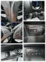Hyundai ix20 1.6 Space 1.Hand S-Heft Klima Tempo PDC