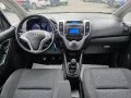 Hyundai ix20 1.6 Space 1.Hand S-Heft Klima Tempo PDC