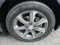Hyundai ix20 1.6 Space 1.Hand S-Heft Klima Tempo PDC