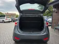 Hyundai ix20 1.6 Space 1.Hand S-Heft Klima Tempo PDC