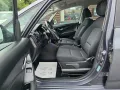 Hyundai ix20 1.6 Space 1.Hand S-Heft Klima Tempo PDC