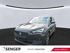 Seat Tarraco FR 1.4 eHybrid DSG CarPlay ACC AHK