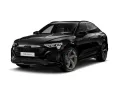 Audi SQ8 e-tron Sportback quattro Pano B&O ACC AHK
