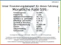 Audi SQ8 e-tron Sportback quattro Pano B&O ACC AHK
