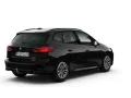 BMW 220i Navi DSG Bluetooth PDC Klima