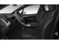 BMW 220i Navi DSG Bluetooth PDC Klima