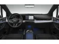 BMW 220i Navi DSG Bluetooth PDC Klima