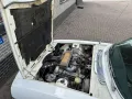 Triumph Stag V8 Rust Free California 1 owner