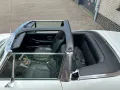 Triumph Stag V8 Rust Free California 1 owner
