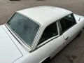 Triumph Stag V8 Rust Free California 1 owner