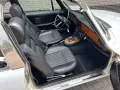 Triumph Stag V8 Rust Free California 1 owner