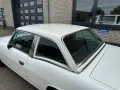 Triumph Stag V8 Rust Free California 1 owner