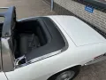 Triumph Stag V8 Rust Free California 1 owner