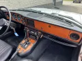 Triumph Stag V8 Rust Free California 1 owner