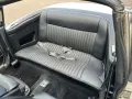 Triumph Stag V8 Rust Free California 1 owner