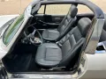 Triumph Stag V8 Rust Free California 1 owner
