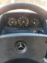 Mercedes-Benz Mercedes W123 230 C