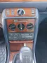 Mercedes-Benz Mercedes W123 230 C
