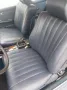 Mercedes-Benz Mercedes W123 230 C