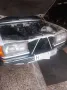 Mercedes-Benz Mercedes W123 230 C
