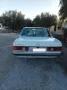Mercedes-Benz Mercedes W123 230 C