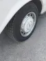Mercedes-Benz Mercedes W123 230 C