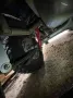 Suzuki Samurai SJ413 komplett restauriert ...