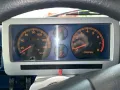 Suzuki Samurai SJ413 komplett restauriert ...