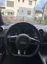 Audi TT Coupe 1.8 TFSI -