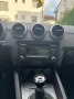 Audi TT Coupe 1.8 TFSI -