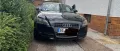Audi TT Coupe 1.8 TFSI -
