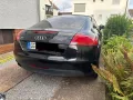 Audi TT Coupe 1.8 TFSI -