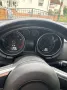 Audi TT Coupe 1.8 TFSI -