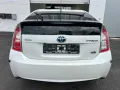 Toyota Prius Executive Nav T-Leder HUD LED JBL PDC Kame