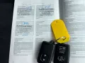 Toyota Prius Executive Nav T-Leder HUD LED JBL PDC Kame