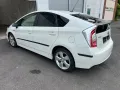Toyota Prius Executive Nav T-Leder HUD LED JBL PDC Kame