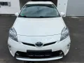 Toyota Prius Executive Nav T-Leder HUD LED JBL PDC Kame